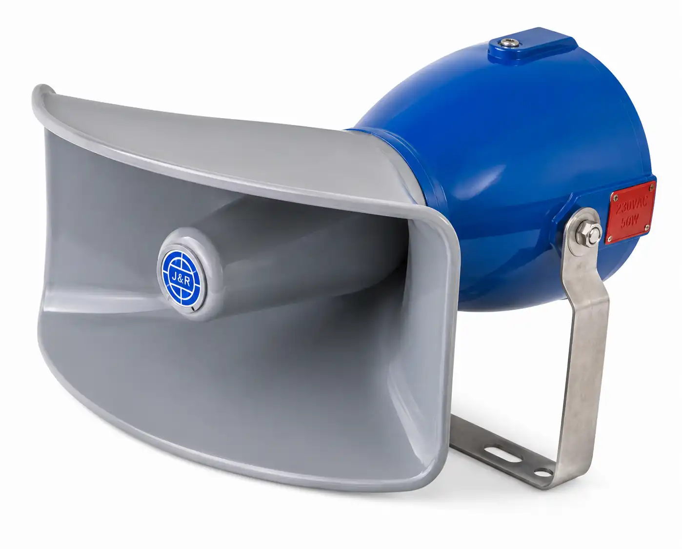 Guardian Telecom Industrial Speakers